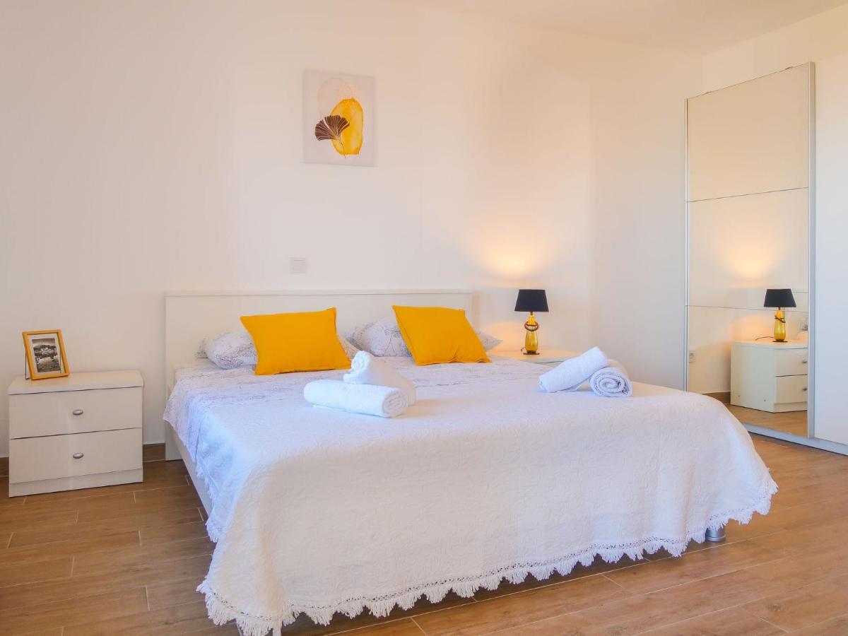 Apartment Marija - Vrb100 By Interhome ヴルブニク エクステリア 写真