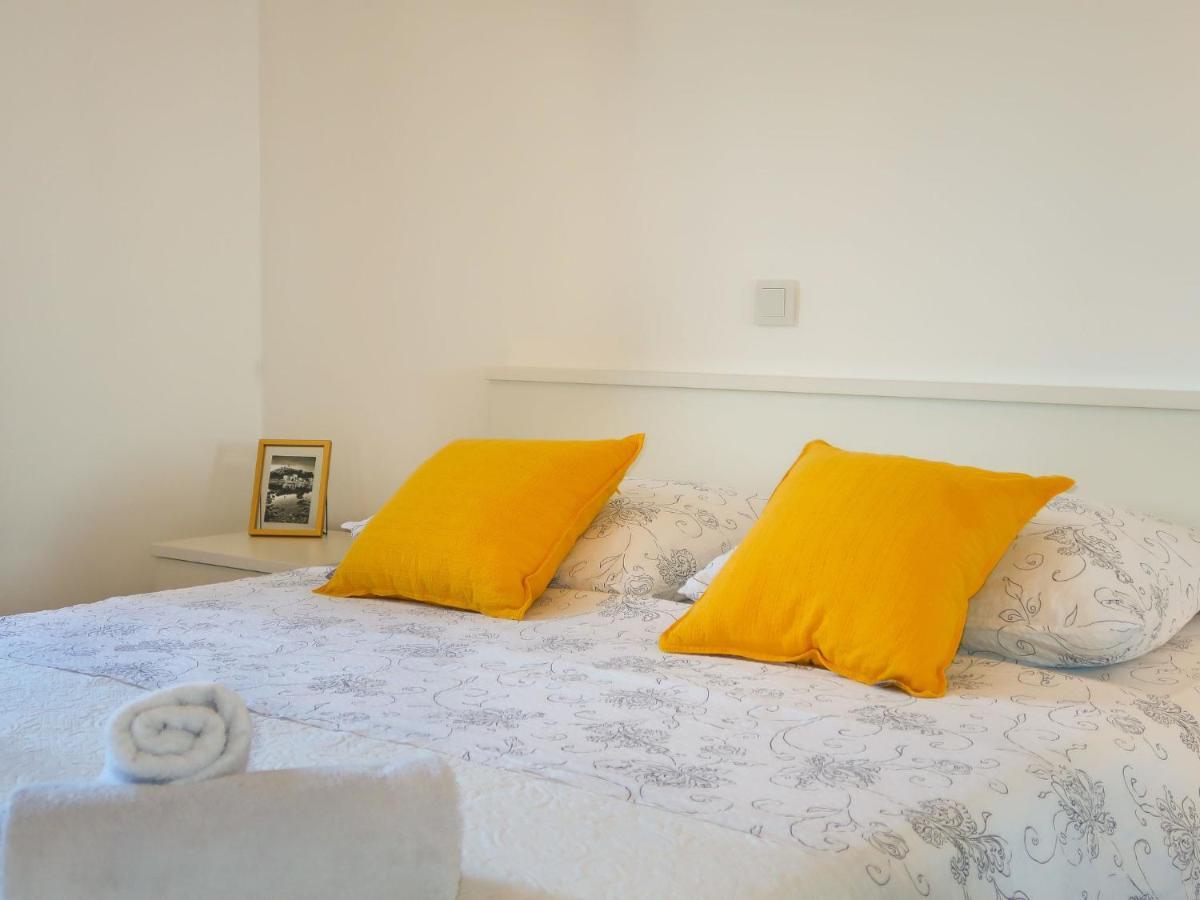 Apartment Marija - Vrb100 By Interhome ヴルブニク エクステリア 写真