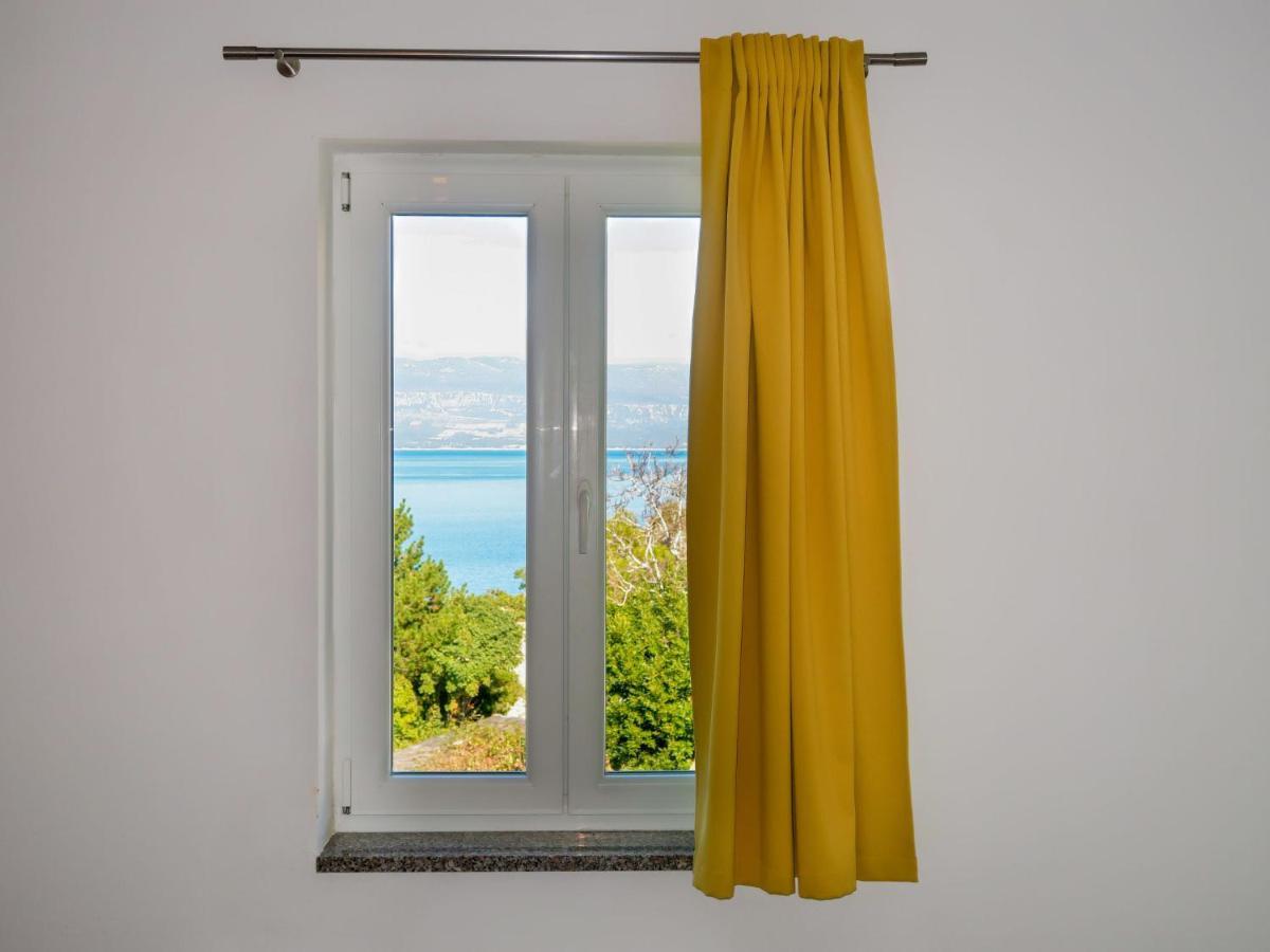 Apartment Marija - Vrb100 By Interhome ヴルブニク エクステリア 写真